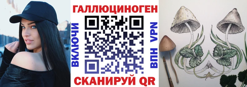 цена наркотик  Кочубеевское  Псилоцибиновые грибы ЛСД 